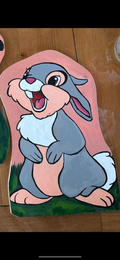 Pan pan